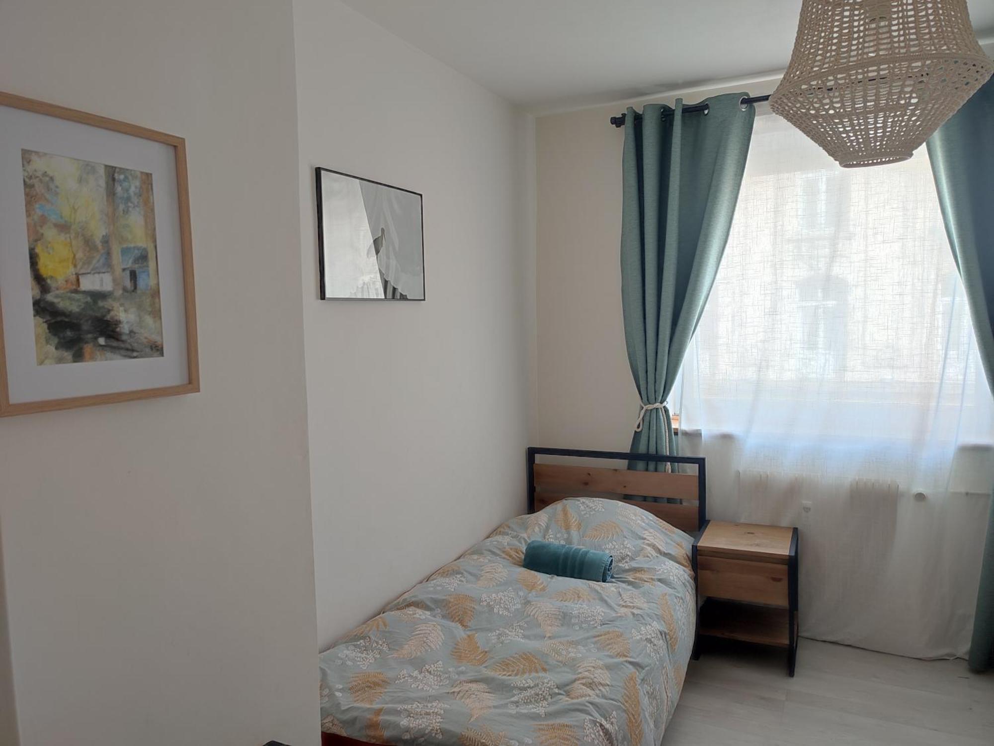 Appartamento Au cœur de Strasbourg, 3 pièces vue sur l'Ill! Esterno foto